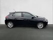 Occasion OPEL Corsa Corsa 1.2 Turbo 100 ch BVA8 - Elegance Business