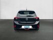 Occasion OPEL Corsa Corsa 1.2 Turbo 100 ch BVA8 - Elegance Business