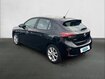 Occasion OPEL Corsa Corsa 1.2 Turbo 100 ch BVA8 - Elegance Business