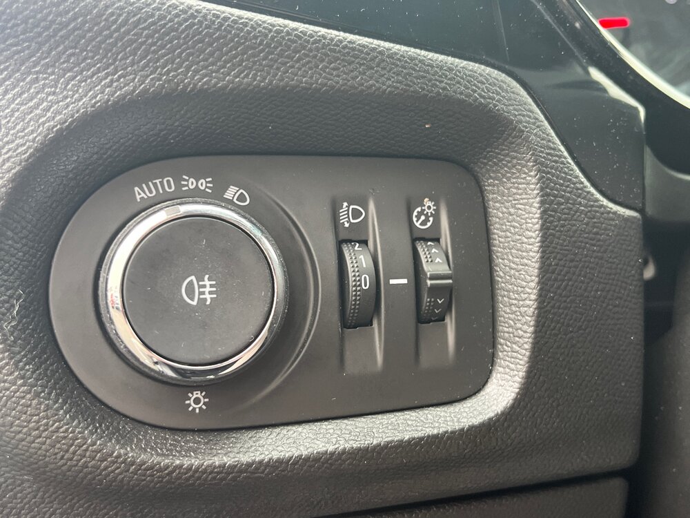 Occasion OPEL Corsa Corsa 1.2 Turbo 100 ch BVA8 - Elegance Business