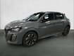 Occasion PEUGEOT 208 208 Hybrid 110 e-DCS6 - Allure