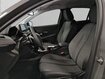 Occasion PEUGEOT 208 208 Hybrid 110 e-DCS6 - Allure