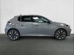 Occasion PEUGEOT 208 208 Hybrid 110 e-DCS6 - Allure