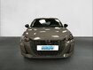 Occasion PEUGEOT 208 208 Hybrid 110 e-DCS6 - Allure
