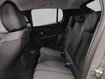 Occasion PEUGEOT 208 208 Hybrid 110 e-DCS6 - Allure