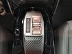 Occasion PEUGEOT 208 208 Hybrid 110 e-DCS6 - Allure