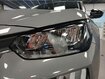 Occasion PEUGEOT 208 208 Hybrid 110 e-DCS6 - Allure