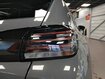 Occasion PEUGEOT 208 208 Hybrid 110 e-DCS6 - Allure
