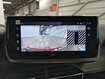 Occasion PEUGEOT 208 208 Hybrid 110 e-DCS6 - Allure