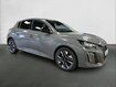 Occasion PEUGEOT 208 208 Hybrid 110 e-DCS6 - Allure