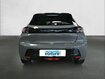 Occasion PEUGEOT 208 208 Hybrid 110 e-DCS6 - Allure