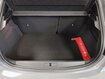 Occasion PEUGEOT 208 208 Hybrid 110 e-DCS6 - Allure