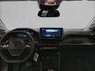Occasion PEUGEOT 208 208 Hybrid 110 e-DCS6 - Allure