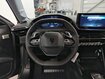 Occasion PEUGEOT 208 208 Hybrid 110 e-DCS6 - Allure