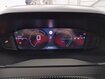 Occasion PEUGEOT 208 208 Hybrid 110 e-DCS6 - Allure