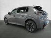 Occasion PEUGEOT 208 208 Hybrid 110 e-DCS6