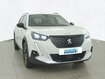 Occasion PEUGEOT 2008 2008 PureTech 130 S&S EAT8
