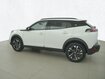 Occasion PEUGEOT 2008 2008 PureTech 130 S&S EAT8