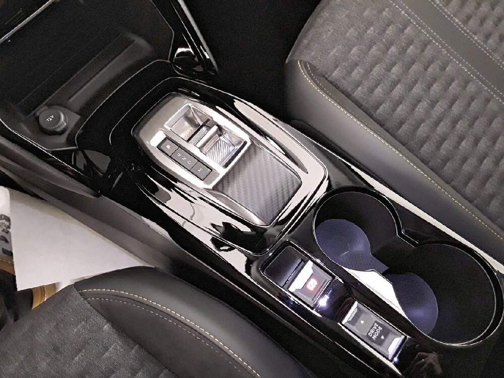 Occasion PEUGEOT 2008 2008 PureTech 130 S&S EAT8