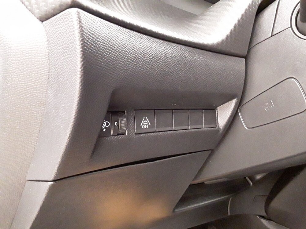 Occasion PEUGEOT 2008 2008 PureTech 130 S&S EAT8