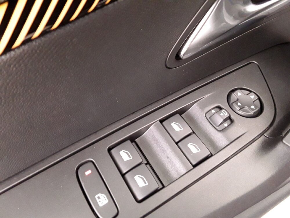 Occasion PEUGEOT 2008 2008 PureTech 130 S&S EAT8