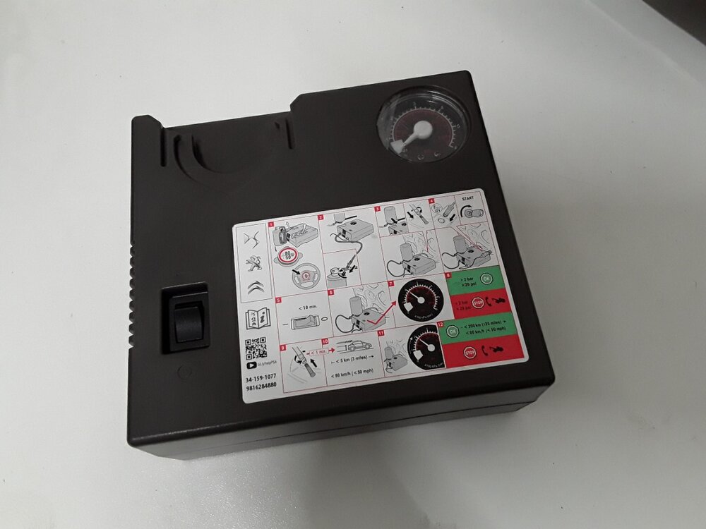 Occasion PEUGEOT 2008 2008 PureTech 130 S&S EAT8