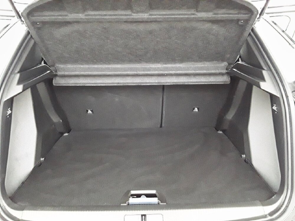 Occasion PEUGEOT 2008 2008 PureTech 130 S&S EAT8