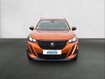 Occasion PEUGEOT 2008 2008 PureTech 100 S&S BVM6 - Style
