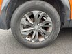 Occasion PEUGEOT 2008 2008 PureTech 100 S&S BVM6 - Style