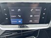 Occasion PEUGEOT 2008 2008 PureTech 100 S&S BVM6 - Style