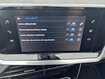 Occasion PEUGEOT 2008 2008 PureTech 100 S&S BVM6 - Style
