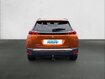 Occasion PEUGEOT 2008 2008 PureTech 100 S&S BVM6 - Style