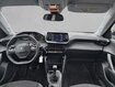 Occasion PEUGEOT 2008 2008 PureTech 100 S&S BVM6 - Style