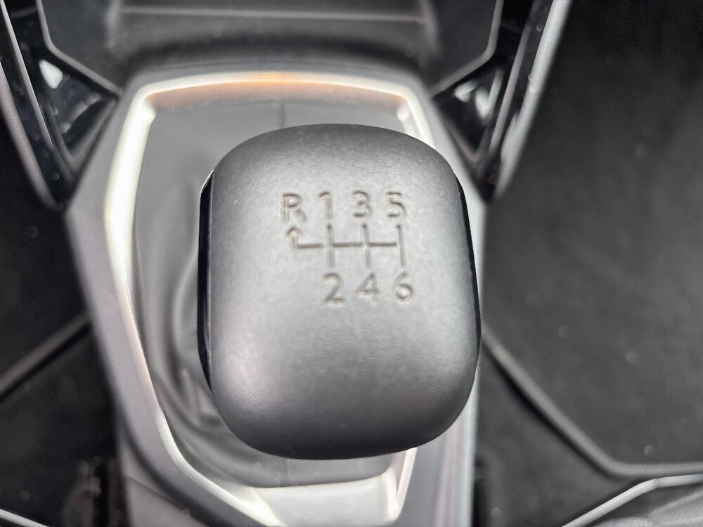 Occasion PEUGEOT 2008 2008 PureTech 100 S&S BVM6 - Style