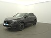 Occasion PEUGEOT 3008 3008 Hybrid 145 e-DCS6 - GT