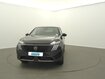 Occasion PEUGEOT 3008 3008 Hybrid 145 e-DCS6 - GT