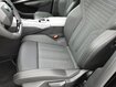 Occasion PEUGEOT 3008 3008 Hybrid 145 e-DCS6 - GT