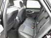 Occasion PEUGEOT 3008 3008 Hybrid 145 e-DCS6 - GT