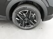 Occasion PEUGEOT 3008 3008 Hybrid 145 e-DCS6 - GT
