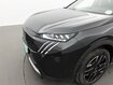 Occasion PEUGEOT 3008 3008 Hybrid 145 e-DCS6 - GT