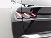 Occasion PEUGEOT 3008 3008 Hybrid 145 e-DCS6 - GT