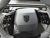 Occasion PEUGEOT 3008 3008 Hybrid 145 e-DCS6 - GT