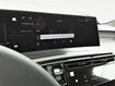 Occasion PEUGEOT 3008 3008 Hybrid 145 e-DCS6 - GT