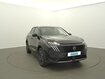 Occasion PEUGEOT 3008 3008 Hybrid 145 e-DCS6 - GT
