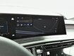 Occasion PEUGEOT 3008 3008 Hybrid 145 e-DCS6 - GT