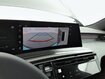 Occasion PEUGEOT 3008 3008 Hybrid 145 e-DCS6 - GT