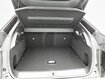 Occasion PEUGEOT 3008 3008 Hybrid 145 e-DCS6 - GT
