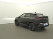 Occasion PEUGEOT 3008 3008 Hybrid 145 e-DCS6 - GT