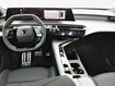 Occasion PEUGEOT 3008 3008 Hybrid 145 e-DCS6 - GT