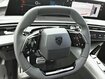 Occasion PEUGEOT 3008 3008 Hybrid 145 e-DCS6 - GT